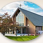 St. Pius X Church CAM Fundraising